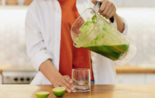 Do Detox Cleanses Actually Work?