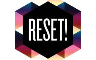 Reset… Really do I have to??