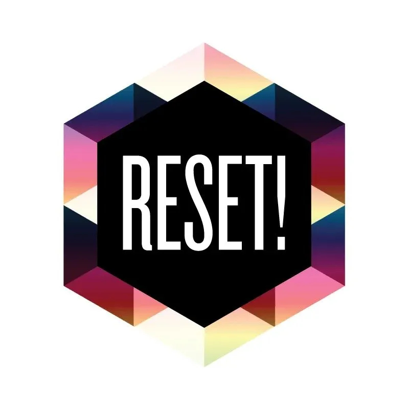 Reset… Really do I have to??