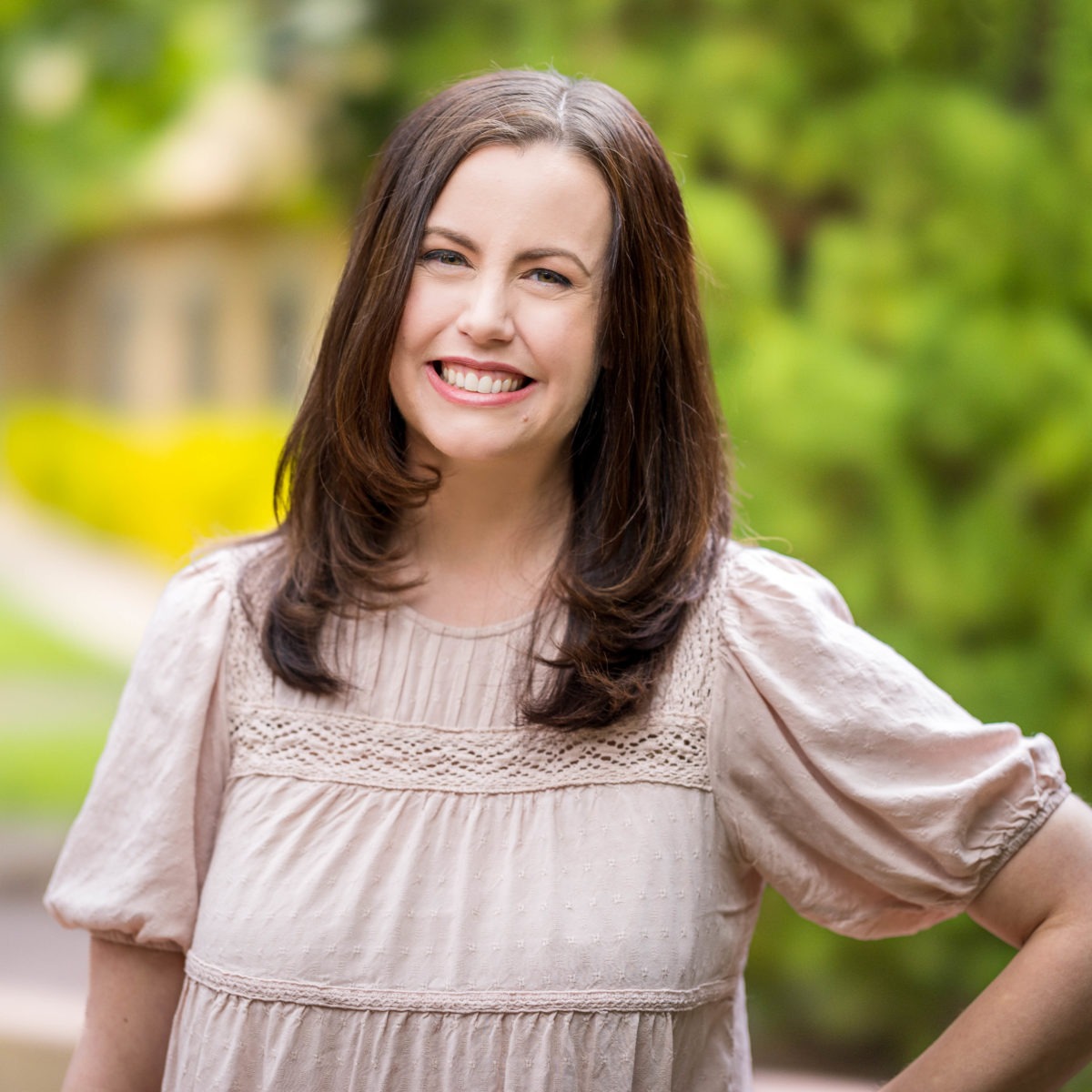 Meet Our Physical Therapists Reno, NV Battle Born Health