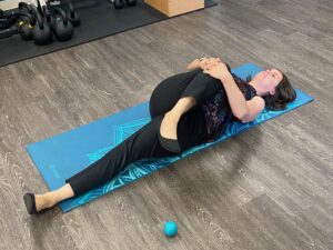 sports physical therapy Reno