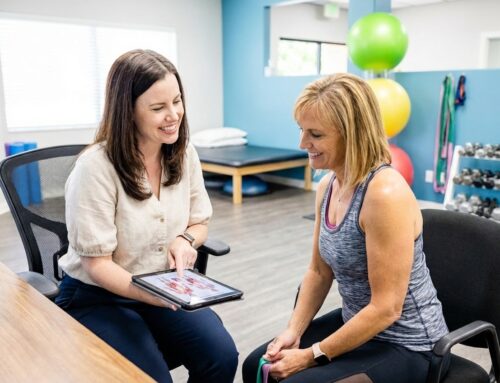 Find the Right Provider in Reno: Battle Born Health’s Energizing Checklist for Performance, Pelvic Floor & Pre/Postnatal PT
